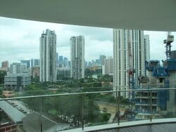The Trillium (D9), Condominium #351442001